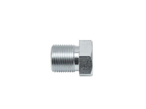 Śruba do cylindra prasy hydraulicznej G02086 (1) Geko