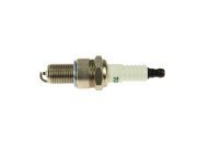 Świeca do kosiarki spalinowej G83050/G83055 Geko