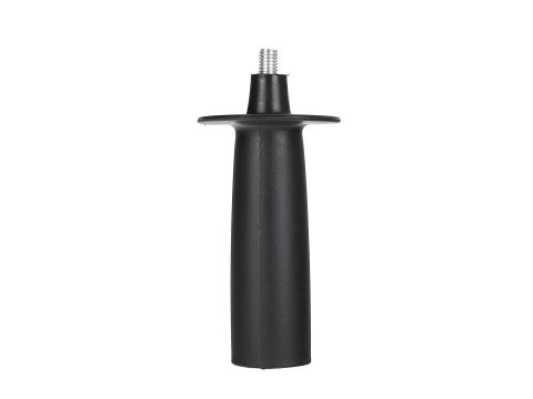 Szlifierka kątowa 125mm z regulacją obrotów,długa rączka(6) Geko