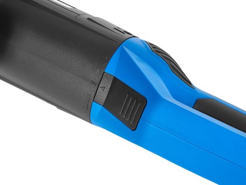 Szlifierka kątowa 230mm 2100W (2) Geko