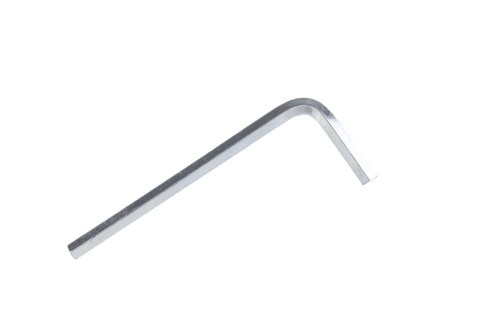 Szlifierka mimośrodowa bezszczotkowa 150mm 350W z regulacją prędkości (6) Geko