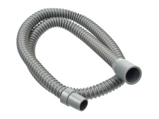 Szlifierka pneumatyczna 150mm /odpył własny/(12) Geko