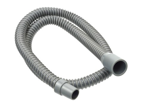 Szlifierka pneumatyczna 150mm /odpył własny/(12) Geko