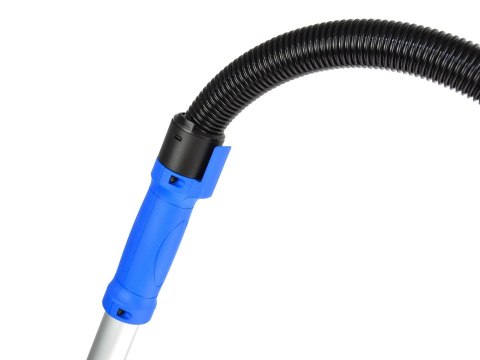 Szlifierka- żyrafa do gipsu i gładzi 225mm 2xLED (2) Geko