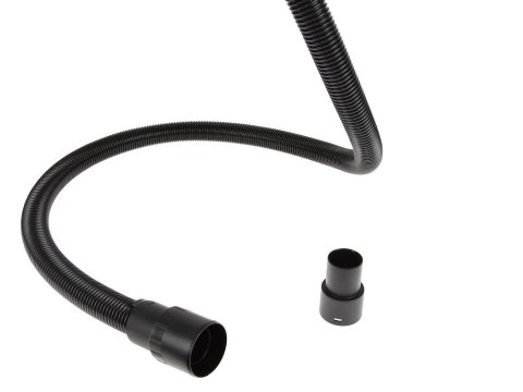 Szlifierka- żyrafa do gipsu i gładzi 225mm 2xLED (2) Geko