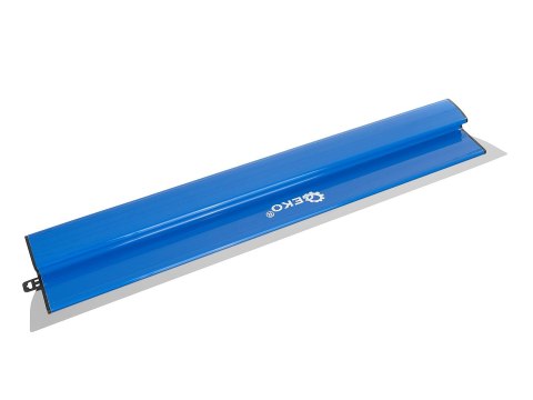 Szpachla wykończeniowa - nóż do gładzi z wymiennym ostrzem 80cm (12) Geko