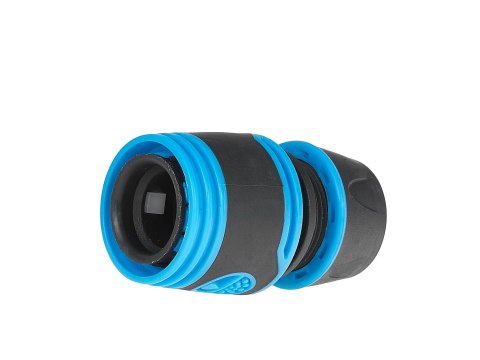 Szybkozłącze 1/2" SKY-LINE - kartonik wystawowy (20/240) Geko