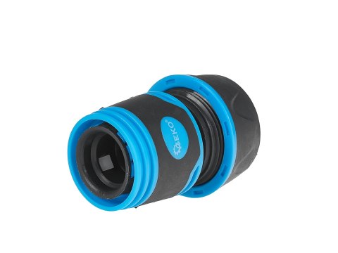 Szybkozłącze 3/4" SKY-LINE - kartonik wystawowy (20/240) Geko