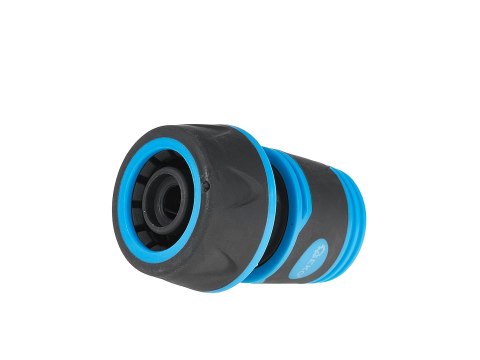 Szybkozłącze 3/4" SKY-LINE - kartonik wystawowy (20/240) Geko