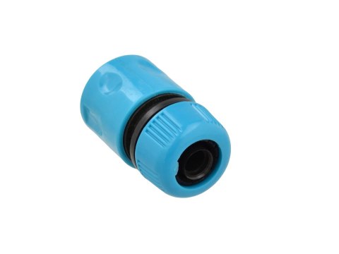 Szybkozłączka 1/2" BLUE LINE (20/500) Geko