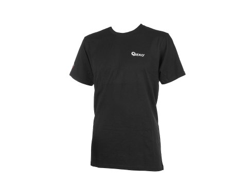 T-shirt damski GEKO r. XL Geko
