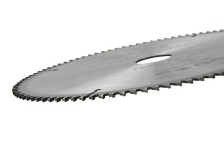 Tarcza do aluminium z widią 250mmx100Tx32mm zestaw redukcji (25/50) Geko