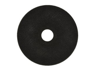 Tarcza do cięcia metalu GEKO PREMIUM 115x1,0 Inox(10/100/400) Geko