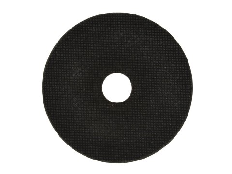 Tarcza do cięcia metalu GEKO PREMIUM 115x1,0 Inox(10/100/400) Geko