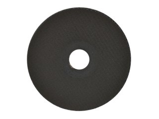 Tarcza do cięcia metalu GEKO PREMIUM 115x2 Inox (10/200) Geko