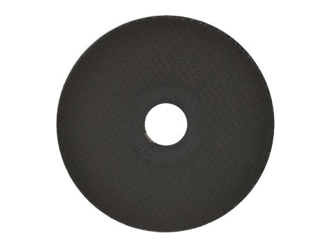 Tarcza do cięcia metalu GEKO PREMIUM 115x2 Inox (10/200) Geko