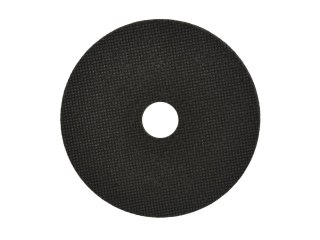 Tarcza do cięcia metalu GEKO PREMIUM 125x1.0 Inox(10/100/400) Geko