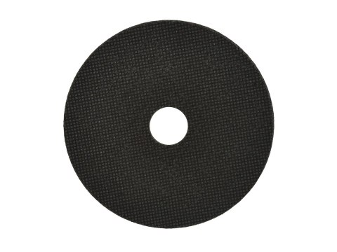Tarcza do cięcia metalu GEKO PREMIUM 125x1.0 Inox(10/100/400) Geko