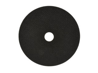 Tarcza do cięcia metalu GEKO PREMIUM 150x1.6 Inox (5/25/200) Geko