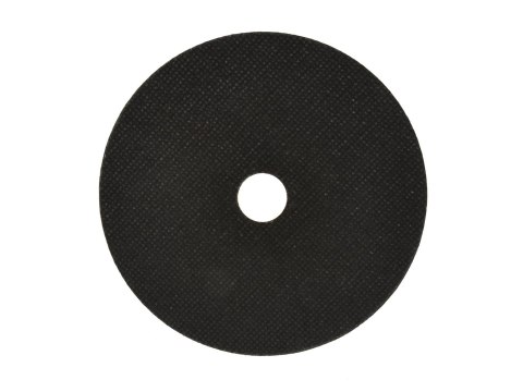 Tarcza do cięcia metalu GEKO PREMIUM 150x1.6 Inox (5/25/200) Geko
