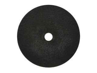 Tarcza do cięcia metalu GEKO PREMIUM 180x1.6 Inox (5/25/200) Geko