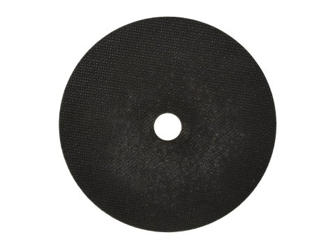 Tarcza do cięcia metalu GEKO PREMIUM 180x1.6 Inox (5/25/200) Geko