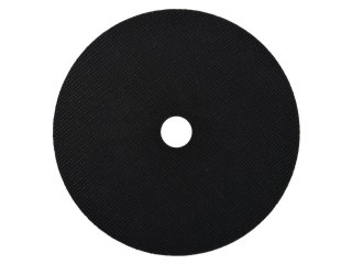 Tarcza do cięcia metalu GEKO PREMIUM 180x2 Inox (25/50/100/200) Geko