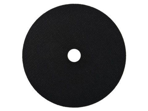 Tarcza do cięcia metalu GEKO PREMIUM 180x2 Inox (25/50/100/200) Geko