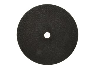 Tarcza do cięcia metalu GEKO PREMIUM 230x2.5 Inox (5/25/100) Geko