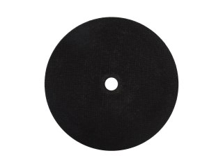 Tarcza do cięcia stali nierdzewnej GEKO PREMIUM 230x2.0 (25/100) Geko