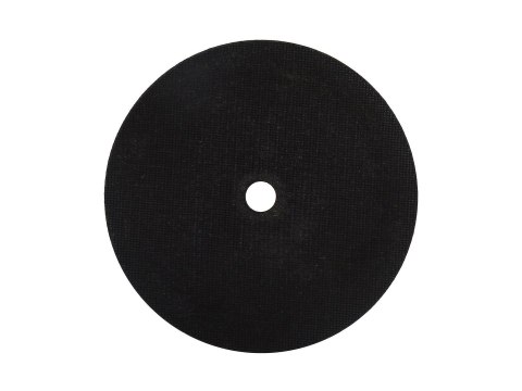 Tarcza do cięcia stali nierdzewnej GEKO PREMIUM 230x2.0 (25/100) Geko