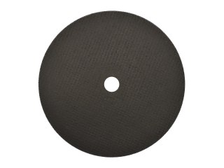 Tarcza do metalu 230x2,5x22,2 GEKO (25/50/100) Geko