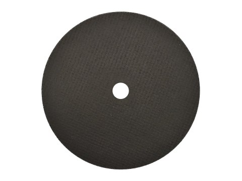 Tarcza do metalu 230x2,5x22,2 GEKO (25/50/100) Geko