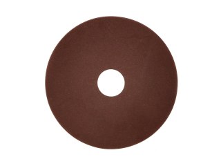 Tarcza do ostrzałki łańcuchów 108x22,2x3,2mm (100) Geko