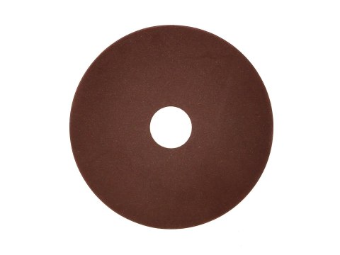 Tarcza do ostrzałki łańcuchów 108x22,2x3,2mm (100) Geko