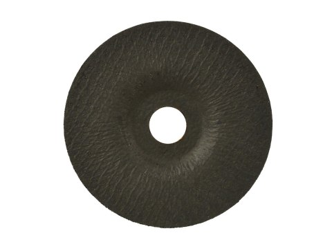Tarcza do szlifowania metalu GEKO PREMIUM 125x6 Inox (5/25/100) Geko