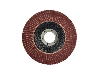 Tarcza listkowa 115mm P100 GEKO (10/200) Geko