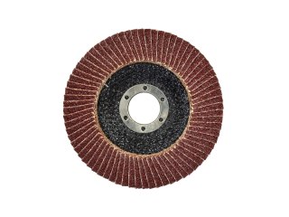 Tarcza listkowa 115mm P40 GEKO (10/200) Geko