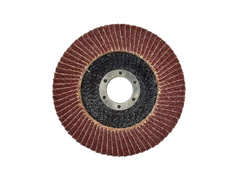 Tarcza listkowa 115mm P40 GEKO (10/200) Geko