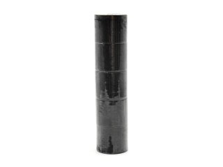 Taśma izolacyjna 50mmx10m (4/80) Geko