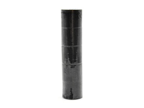 Taśma izolacyjna 50mmx10m (4/80) Geko