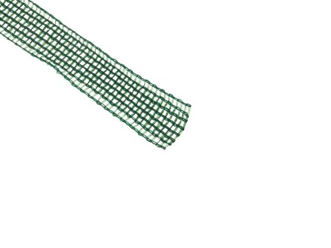 Taśma ogrodnicza do podwiązywania roślin 3cm x 50m (48) Geko