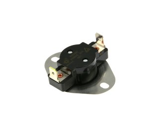 Termostat do nagrzewnicy elektrycznej 9KW/400V Geko