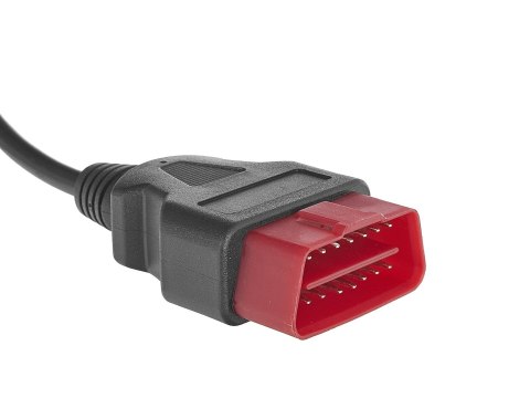 Tester diagnostyczny OBDII T31 Geko