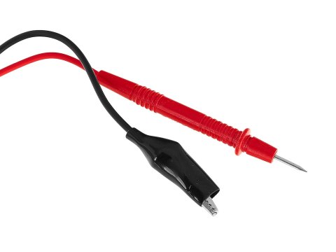 Tester sprawdzania akumulatorów 12V (10/40) Geko
