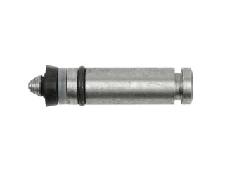 Tłoczek do podnośnika hydraulicznego - żaby 2,5T G02032 (200) Geko