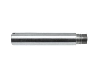 Tłok do cylindra prasy hydraulicznej G02086 (1) Geko