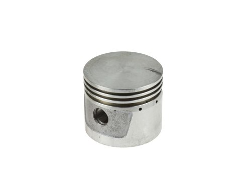 Tłok do kompresora 100L 55mm (G80303) ,no.29 Geko