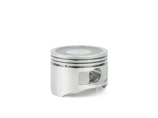 Tłok do silnika spalinowego 6,5HP(G80250) Geko