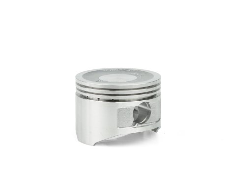 Tłok do silnika spalinowego 6,5HP(G80250) Geko